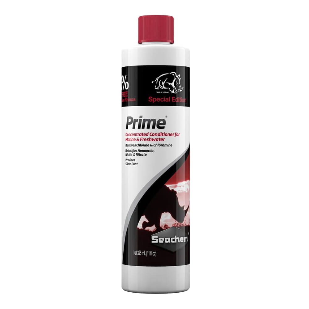 Seachem prime 325ml.jpg